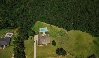 148 Turkey Trl, Bainbridge, GA 39819