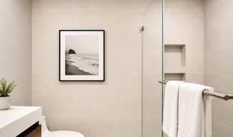 2153 CALIFORNIA St NW 1, Washington, DC 20008
