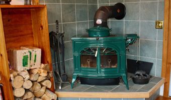 2436 Perch Pond Rd, Benson, VT 05743