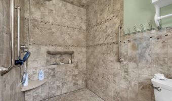 13012 20 Hwy, Belton, SC 29627