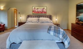 83 W Pine Cone Ter, Big Sky, MT 59716