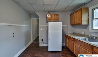230 N Nagle St, Allentown, PA 18102