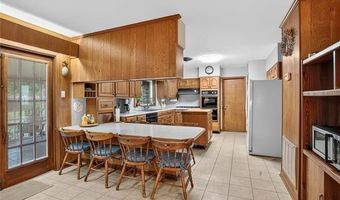 107 VICTORIA Dr, Belle Chasse, LA 70037
