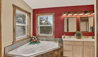 50 Road P78, Bailey, CO 80421