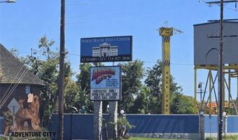 3619 W Myra Ave, Anaheim, CA 92804