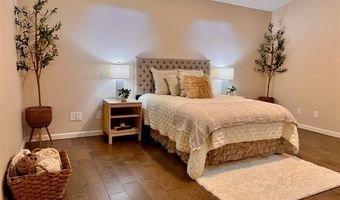 607 Wallace St NW, Ardmore, OK 73401