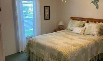 622 Tulip Cir W, Auburndale, FL 33823