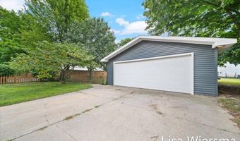 214 Western Ave, Allegan, MI 49010