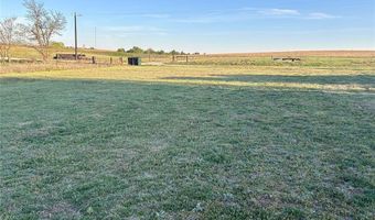 180222 E County Road 58 Rd, Arnett, OK 73858