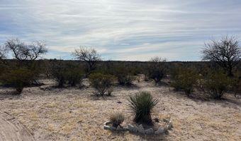 5 29 AC N Cascabel Rd, Benson, AZ 85602