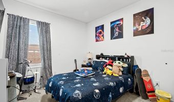 6262 GOLDCOAST Ave, Apollo Beach, FL 33572