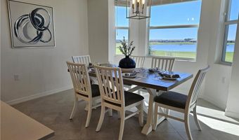 5749 Double Eagle 4526, Ave Maria, FL 34142