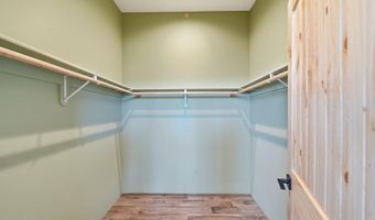 102 Spanish Peaks Rd, Arroyo Hondo, NM 87513