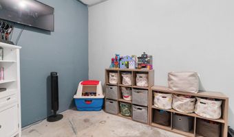 99 And 115 Monroe Rd, Anderson, MO 64831