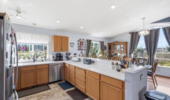 2037 E Yellow Pine Ave, Athol, ID 83801