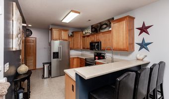 1105 SE Birch Ln, Ankeny, IA 50021