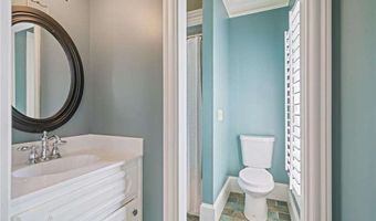 730 Champions Close, Alpharetta, GA 30004