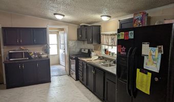 453 44th St, Allegan, MI 49010