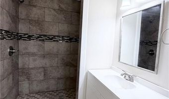 837 S 13th St, Alamo, TX 78516