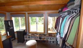 108 Maple Rd, Atkinson, ME 04426