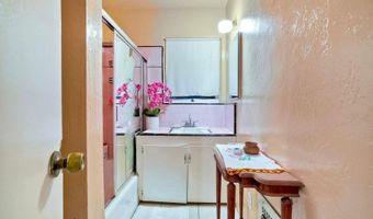 759 W 10Th Ave, Escondido, CA 92025