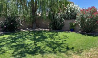 2221 Cielo Vis, Alamogordo, NM 88310