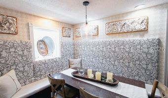 14 Mickey D Ln, Beaufort, SC 29907
