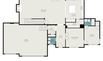 5325 FRANCONIA Rd, Alexandria, VA 22310