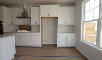2805 Carbondale Ct, Apex, NC 27502