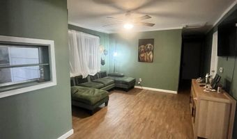 2735 Boles St, Batesville, AR 72501
