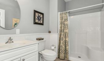 108 Joseph Ct, Amityville, NY 11701