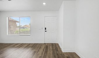 1078 E PIMA Ave, Apache Junction, AZ 85119