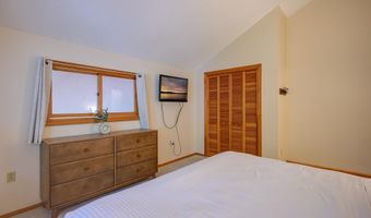 5 L River Run Dr L, Bartlett, NH 03812