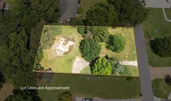 521 13TH St 521, Alabaster, AL 35007