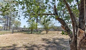 35290 Butterfly Peak Rd, Mountain Center, CA 92561