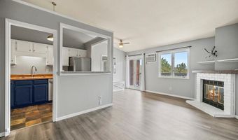 7632 157th St W 308, Apple Valley, MN 55124