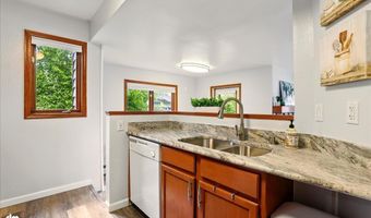 9740 Vanguard Dr #32, Anchorage, AK 99507
