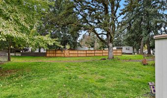 33838 E RIVER Dr 76, Creswell, OR 97426