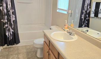 610 Branch View Dr, Boiling Springs, SC 29316