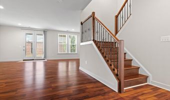 42367 PIPER Crk, Ashburn, VA 20148
