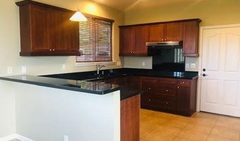 92-1085 Palahia St M, Kapolei, HI 96707