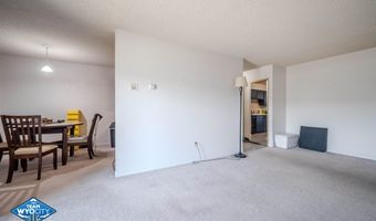 4440 Poplar #202B, Casper, WY 82601