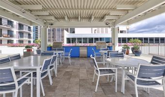 700 Richards St 2506, Honolulu, HI 96813