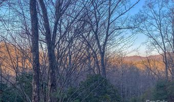 Lot 26 Ridge Trail Drive, Balsam Grove, NC 28708