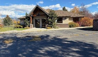 2002 N 22nd St 2, Bozeman, MT 59718