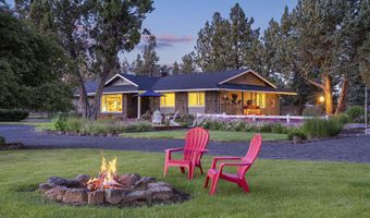21837 Repine Dr, Bend, OR 97701