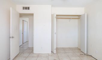 725 E MANOR Dr, Casa Grande, AZ 85122