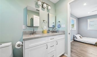 6320 W 85th St, Los Angeles, CA 90045