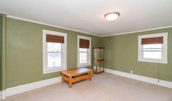 421 6th St, Albany, MN 56307