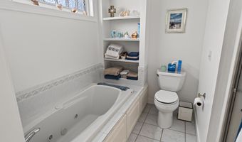 3 BAYBERRY St 2, Georgetown, DE 19947